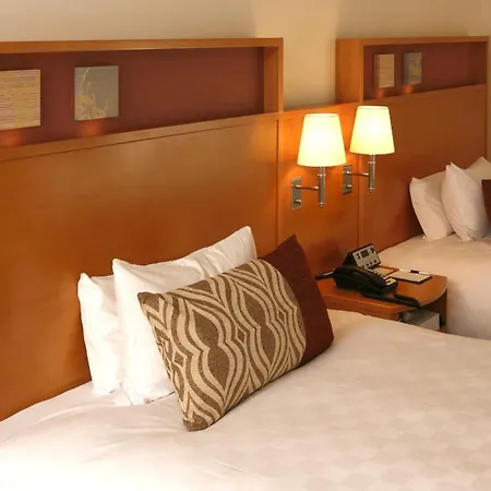Akita Castle Hotel-2